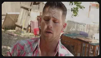 Roman Todd & Emma Rose Intense Bareback Sex Scene