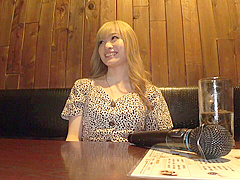 200gana-2512　四つん這いクンニ、手マンで絶頂