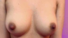 Linda Lopezz Private Show