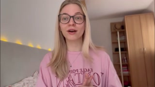 Why NO FAP will screw you over