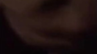 Paki gay man 5