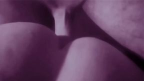 ANGIE&#8242;S UNFILTERED TRUTH AS SHE REVEALS HER SECRET&#x1F92B; AFFAIR