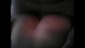 Gay Ciudad del Carmen