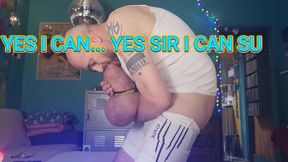White confessions