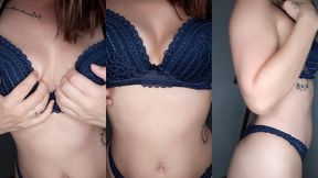 bella_dreams - update #45 - may 28, 2021