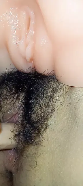 Pawg 15