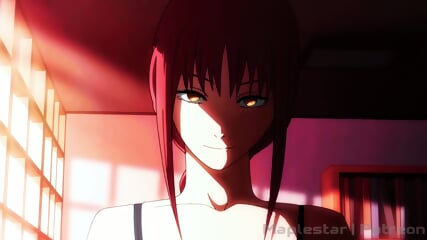 MAPLESTAR EDIT (NEWJEANS - NEW JEANS)