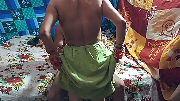 Indian married bhabhi full mood clear Hindi audio xxx
