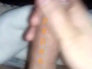 quiero unos labios