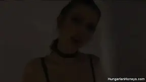 Eufrat Stockings & Dildos