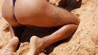 ब्राज़ीलियाई, ताक-झांक करने वाला, बुलबुला नितंब, पोशाक, बुलबुला – अधोवस्त्र और पैंटी पहने शौकिया क्रॉसड्रेसर लड़कों के लिए हार्डकोर गुदा मैथुन