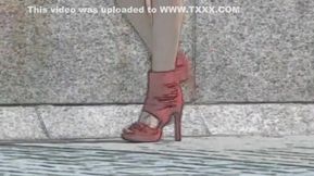 Kana Nagasawa, Saori Hirako in Amorphousliner Goddess