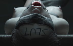 Robaatoo Zmsfm Hot Latina with Juicy Booty Swallows Massive Monster Cock - Intense Hardcore Pleasure &amp; Creamy Finish
