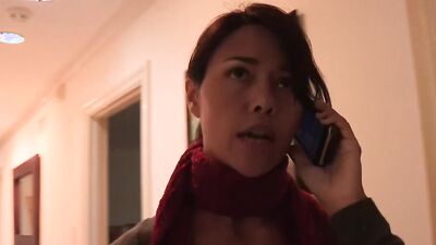 DANA VESPOLI'S SLAMMIN GIRL - Original Full Movie