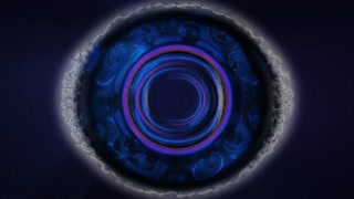 The Edge of Ultimate Denial - Release File