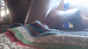 Oh, Oh, Oh, Go Fuck Yourself, That's What I Want