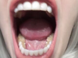 Feed Me Your Juices and Then Yourself (giantess, JOI)