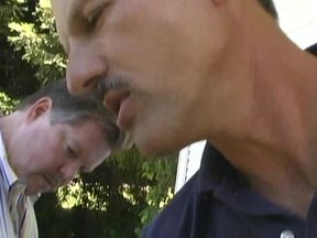 Exposed: The Making Of A Legend