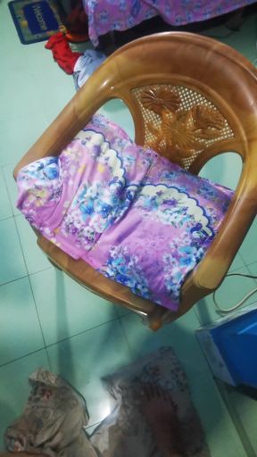 Frist Time Sex with Bhabi in Kitchen Sex Video When No One Was in the Room