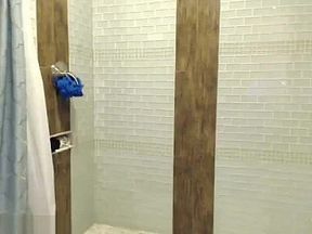 secretlyaddicted - shower