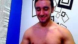 Darlex Stud Private Show