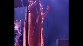 bunnybabe be wifin'_ herrr