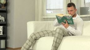 ”Muslim babe gets ravaged hard”