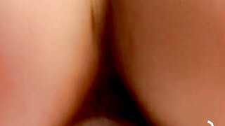 Giving my chainsmoking lover an unforgettable blowjob