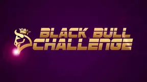 Bts Video of Mia Brown Getting Fucked by BBC Photo Set