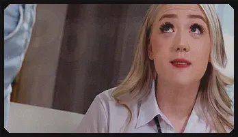 Voluptuous Milf and Petite Teen Lesbian Passion