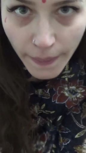 Iranian Persian Stepsister Fucked By Her Stepbrother - Sex Irani Jadid   Clip 1