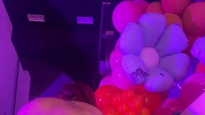 Community Creator
 @kaorianya @Sextoys & #Big Ass #Latina #Naked porn hot nsfw | Tik.Porn