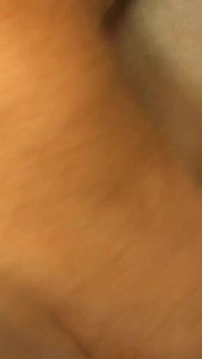 Busty Beauty Rachel Love Takes It Deep After a Steamy Blowjob & Titty Fuck