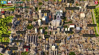 Complete Gameplay - Fashion Business, Episode 3, Part 17