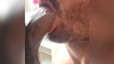 transando gostoso com um pausudo