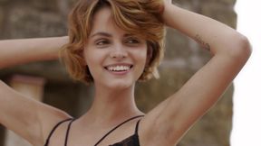Hottest Babes Of The Month 18