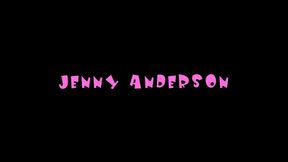 jenny anderson rims and rides lee stone