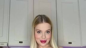 Social Media Creator @VikkiAstor @Boob Grab & #Piercing Porn #Nude #Big Boobs #Blonde porn video movie | Tik.Porn