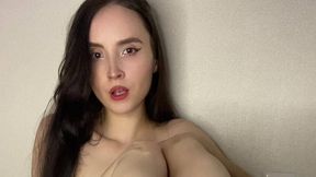 Community Creator
 @alyalya @Feet Porn & #Solo #Fetish Porn #Brunette #Naked gratis sex hardcore | Tik.Porn