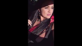 rodney st cloud fucks kailani kai so good after giving her a test ride in his lamborghini !!