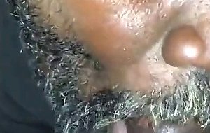 homeless sucking cock