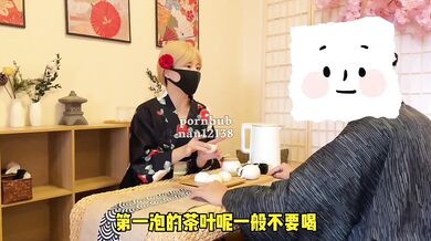Verified Amateur Girlfriend Choked By Brothers 臺灣 自慰