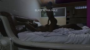 skinny miss little agnel fucking like crazy