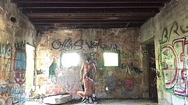 2566 hiden webcm with Enzo RIMENEZ fucked in exhib by