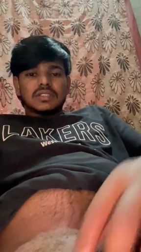 I am indian boy xxx videos boy full hd