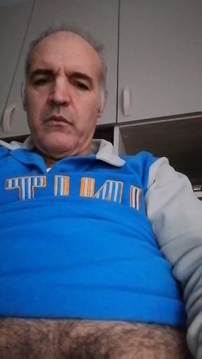 October 29 Porn Show