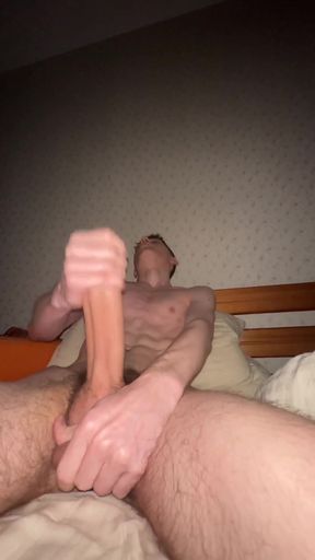 Twink's Sticky Solo Session
