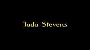 jada stevens gloryhole blowjob and facial