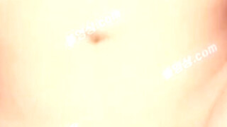 Korean TeleUubs - Sexual Encounters in Seoul" (Tagged with #kpop, korea)