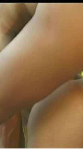 Sloppy Blowjob with Gagging and Drool